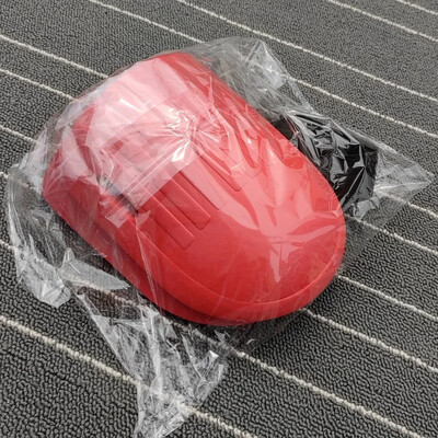 2gab ceļgalu spilventiņi Darba aizsardzības spilventiņi strādnieki ceļgalu pastas grīda ķieģeļu cementa dārza ceļgalu spilventiņi manuāli darba instrumenti mitruma darba instrumenti