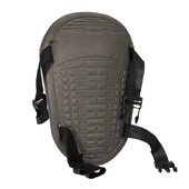 1 pāris ceļgalu spilventiņi Elastīgi, mīksta putu ceļgalu spilventiņi aizsargā ceļgalus, darbs, dārzkopība, celtnieks Ceļgalu aizsargi Darba drošības piederumi