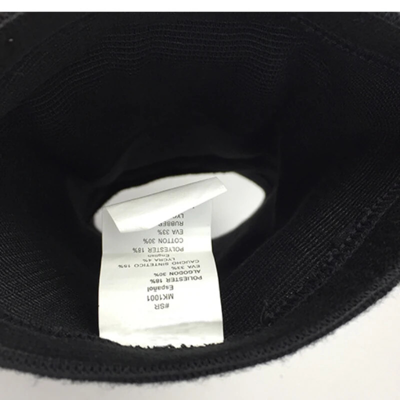 Pieaugušo bērnu melni augstas elastības sporta deju ceļgalu sargi, sūkļa spilvena triecienizturīgs aizsargapvalks