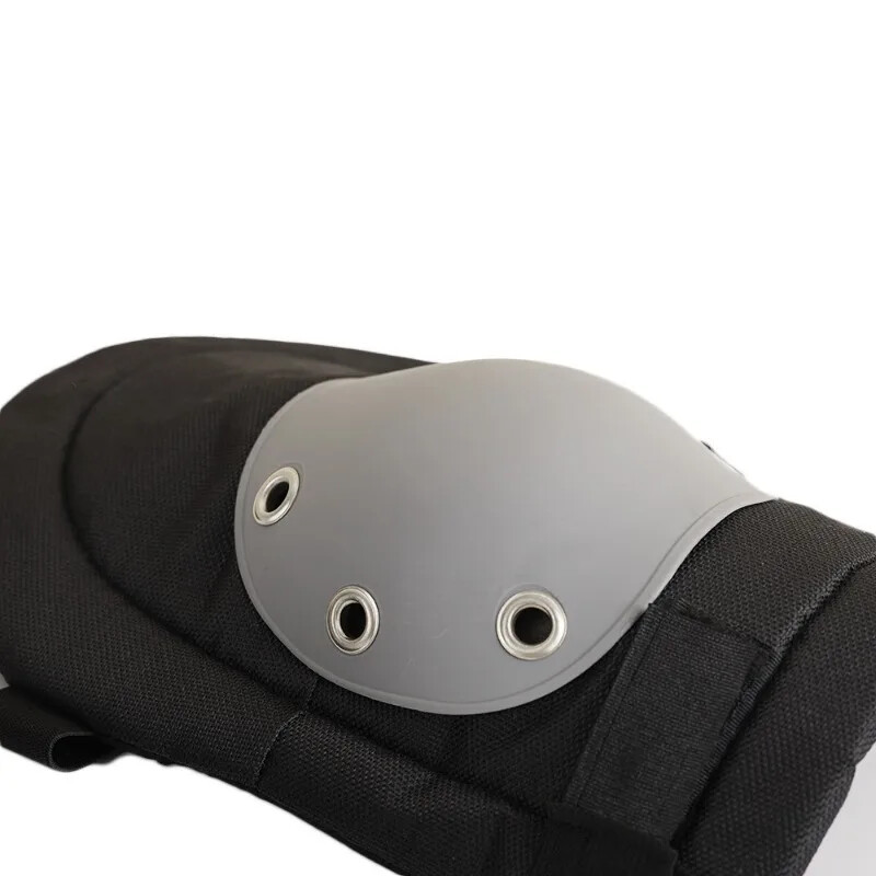 Profesionāli ceļgalu sargi vīriešiem, grīdas segumi, izturīga konstrukcija, regulējami ceļgalu sargi grīdai, dārzkopībai, 1 pāris