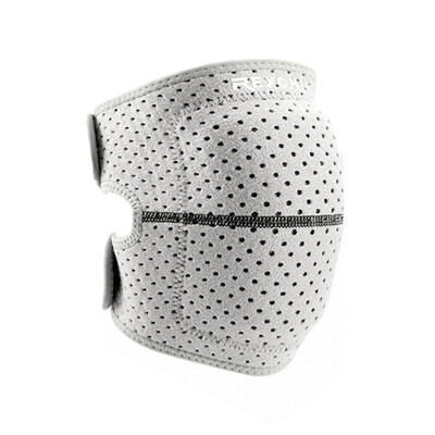 1 komad EVA sportski jastučić za koljena za ples, odbojku, jogu, žene, djecu, muškarce, jastučić za koljena, naramenica za čašicu, potpora, štitnik za fitness, radna oprema