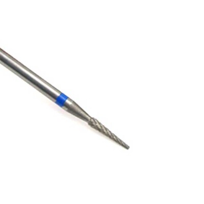 1kom Glodalo za manikuru Nail Burg Karbidne Turpije Električne Rotacijske Burr Mašine za Manikuru Dodaci Alati Nail Art