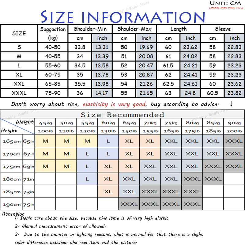 Novi muški pulover s pola patentnim zatvaračem, zimski topli, samostojeći ovratnik, dolčevita, pamučni pleteni pulover, jednobojni muški pulover