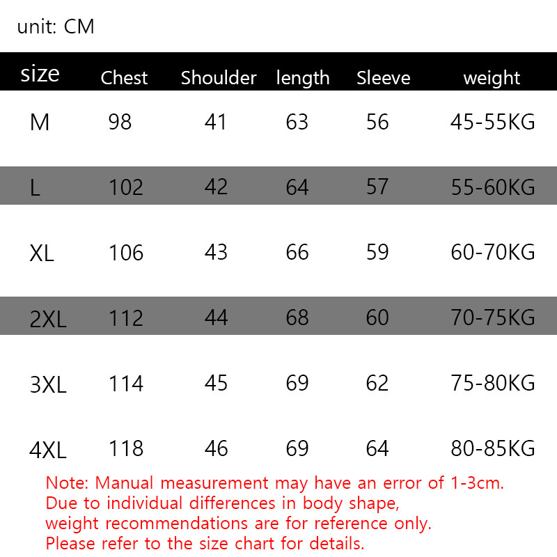 Φθινοπωρινό και χειμερινό νέο ανδρικό ψεύτικο πουλόβερ δύο τεμαχίων με φλις και λεπτή εφαρμογή γιακά πόλο πλεκτό πουκάμισο στο κάτω μέρος Παχύ και ζεστό