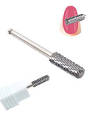 Tungsten Carbide Dental brus set za pripremu zuba za stomatologa stomatološka oprema za zubnu laboratoriju svrdla