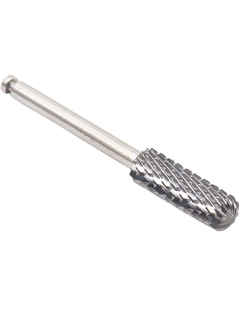 Tungsten Carbide Dental brus set za pripremu zuba za stomatologa stomatološka oprema za zubnu laboratoriju svrdla