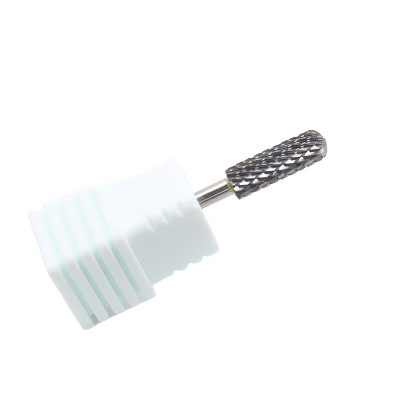 Tungsten Carbide Dental brus set za pripremu zuba za stomatologa stomatološka oprema za zubnu laboratoriju svrdla