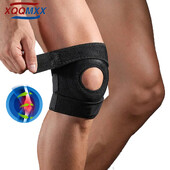 1 gab. Patella ceļgala stiprinājums ceļgalu sāpēm, ceļgala kompresijas piedurkņu ceļgalu spilventiņi artrīta sāpēm un atbalstam, svarīgs treniņš