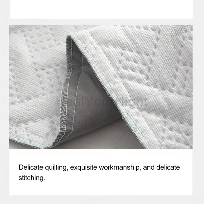 1 kom jastučnica za jastuk od lateksa 30x50 cm/40x60 cm, odrasla djeca, navlaka za jastučnicu od lateksa, navlaka za jastuk za spavanje s nordijskim printom