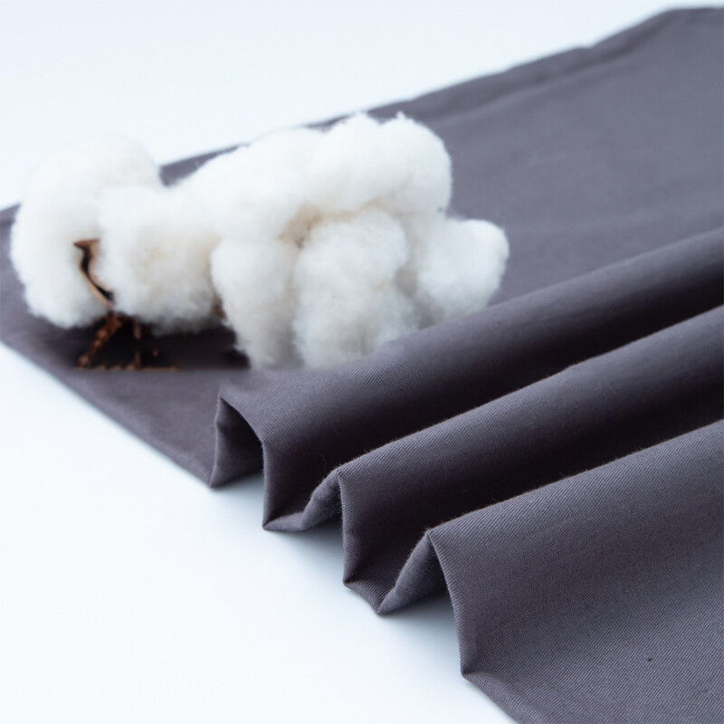 51*137cm Dugačka jastučnica za tijelo Ultra mekana pamučna jastučnica Jednobojne jastučnice za vjenčanje dugih ljubavnika Ukrasni jastuk