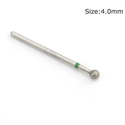 22 vrste kuglica, dijamantna bušilica za nokte, glodalo, glodalo, glodalo, glodalo, komadići za čišćenje zanoktica, aparat za manikuru, turpije za nokte, umjetnički alati