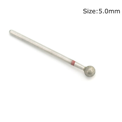 22 vrste kuglica, dijamantna bušilica za nokte, glodalo, glodalo, glodalo, glodalo, komadići za čišćenje zanoktica, aparat za manikuru, turpije za nokte, umjetnički alati