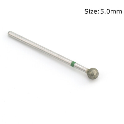 22 vrste kuglica, dijamantna bušilica za nokte, glodalo, glodalo, glodalo, glodalo, komadići za čišćenje zanoktica, aparat za manikuru, turpije za nokte, umjetnički alati