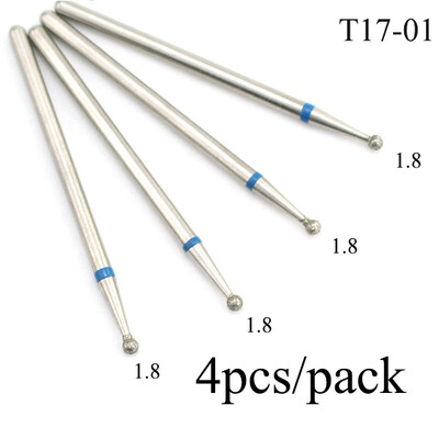 22 vrste kuglica, dijamantna bušilica za nokte, glodalo, glodalo, glodalo, glodalo, komadići za čišćenje zanoktica, aparat za manikuru, turpije za nokte, umjetnički alati