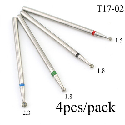 22 vrste kuglica, dijamantna bušilica za nokte, glodalo, glodalo, glodalo, glodalo, komadići za čišćenje zanoktica, aparat za manikuru, turpije za nokte, umjetnički alati