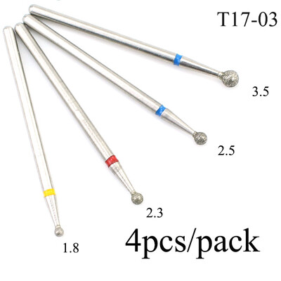 22 vrste kuglica, dijamantna bušilica za nokte, glodalo, glodalo, glodalo, glodalo, komadići za čišćenje zanoktica, aparat za manikuru, turpije za nokte, umjetnički alati