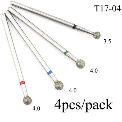 22 vrste kuglica, dijamantna bušilica za nokte, glodalo, glodalo, glodalo, glodalo, komadići za čišćenje zanoktica, aparat za manikuru, turpije za nokte, umjetnički alati