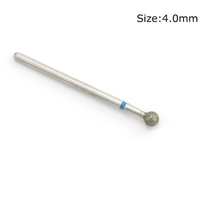 22 vrste kuglica, dijamantna bušilica za nokte, glodalo, glodalo, glodalo, glodalo, komadići za čišćenje zanoktica, aparat za manikuru, turpije za nokte, umjetnički alati