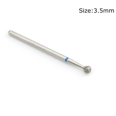 22 vrste kuglica, dijamantna bušilica za nokte, glodalo, glodalo, glodalo, glodalo, komadići za čišćenje zanoktica, aparat za manikuru, turpije za nokte, umjetnički alati