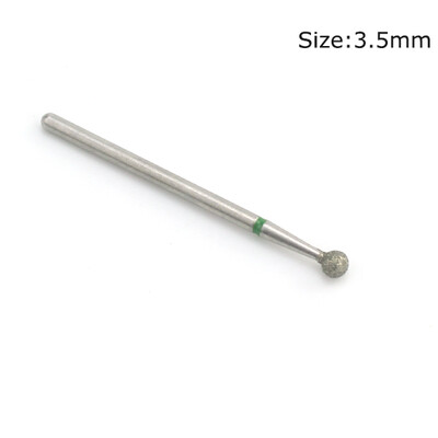 22 vrste kuglica, dijamantna bušilica za nokte, glodalo, glodalo, glodalo, glodalo, komadići za čišćenje zanoktica, aparat za manikuru, turpije za nokte, umjetnički alati