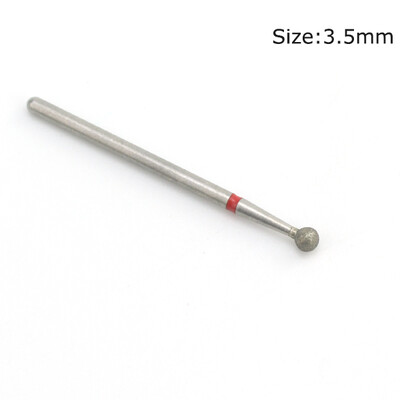 22 vrste kuglica, dijamantna bušilica za nokte, glodalo, glodalo, glodalo, glodalo, komadići za čišćenje zanoktica, aparat za manikuru, turpije za nokte, umjetnički alati