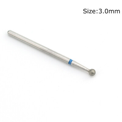 22 vrste kuglica, dijamantna bušilica za nokte, glodalo, glodalo, glodalo, glodalo, komadići za čišćenje zanoktica, aparat za manikuru, turpije za nokte, umjetnički alati