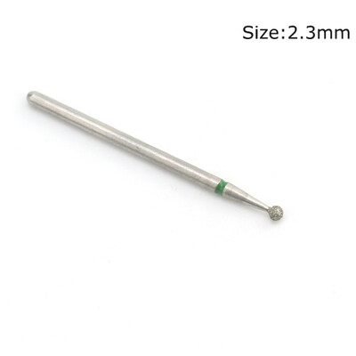 22 vrste kuglica, dijamantna bušilica za nokte, glodalo, glodalo, glodalo, glodalo, komadići za čišćenje zanoktica, aparat za manikuru, turpije za nokte, umjetnički alati