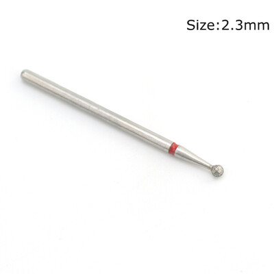 22 vrste kuglica, dijamantna bušilica za nokte, glodalo, glodalo, glodalo, glodalo, komadići za čišćenje zanoktica, aparat za manikuru, turpije za nokte, umjetnički alati