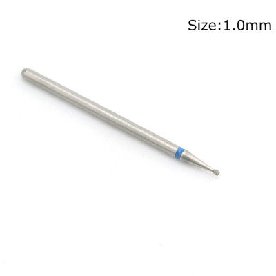 22 vrste kuglica, dijamantna bušilica za nokte, glodalo, glodalo, glodalo, glodalo, komadići za čišćenje zanoktica, aparat za manikuru, turpije za nokte, umjetnički alati