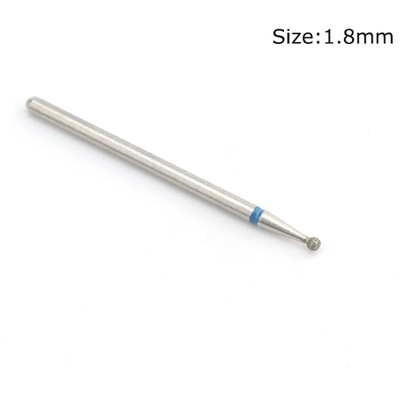 22 vrste kuglica, dijamantna bušilica za nokte, glodalo, glodalo, glodalo, glodalo, komadići za čišćenje zanoktica, aparat za manikuru, turpije za nokte, umjetnički alati