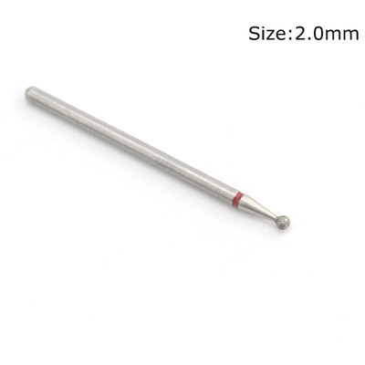 22 vrste kuglica, dijamantna bušilica za nokte, glodalo, glodalo, glodalo, glodalo, komadići za čišćenje zanoktica, aparat za manikuru, turpije za nokte, umjetnički alati