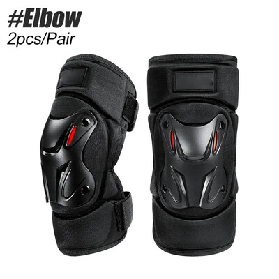 Skating Protective Gear Adult Knee Pads Ebow Pads for Roller Skate Skateboarding, Skate Pads Adult Knee Pads για άνδρες Γυναίκες