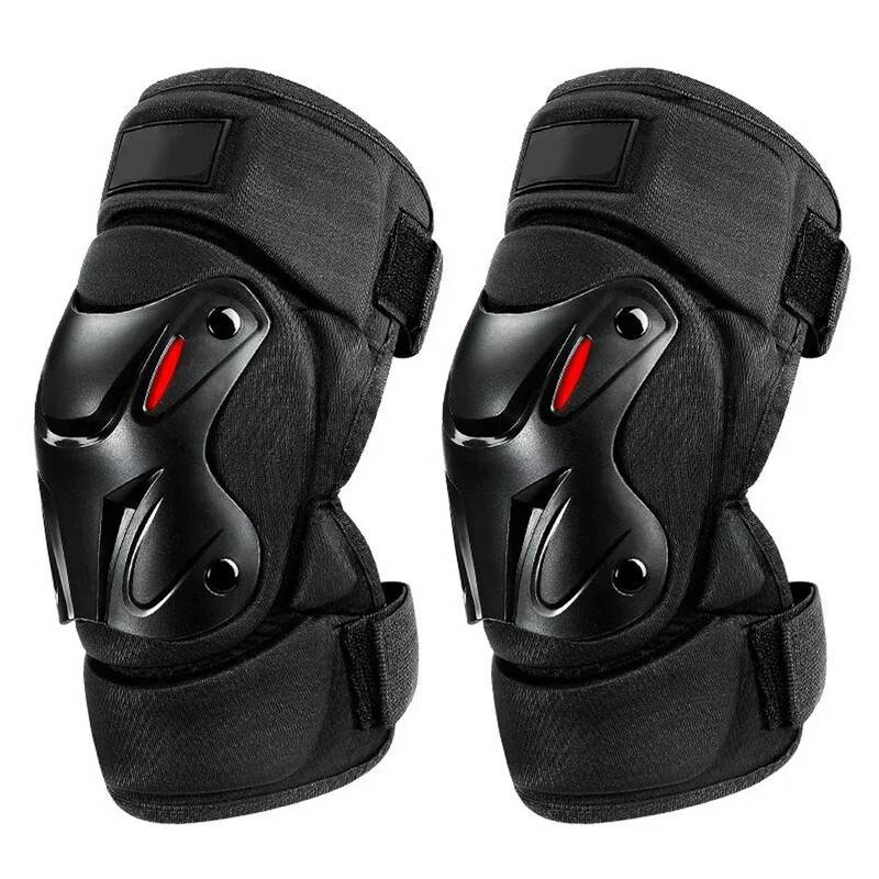 Skating Protective Gear Adult Knee Pads Ebow Pads for Roller Skate Skateboarding, Skate Pads Adult Knee Pads για άνδρες Γυναίκες
