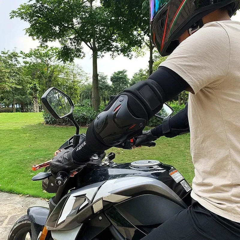 Skating Protective Gear Adult Knee Pads Ebow Pads for Roller Skate Skateboarding, Skate Pads Adult Knee Pads για άνδρες Γυναίκες