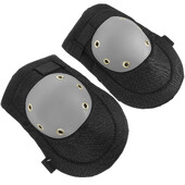 Aizsarglīdzekļi Ceļu sargi Dārza darba kronšteini Spilveni Neaustie audumi Sūklis Dārzkopības Cepures Bikšturi