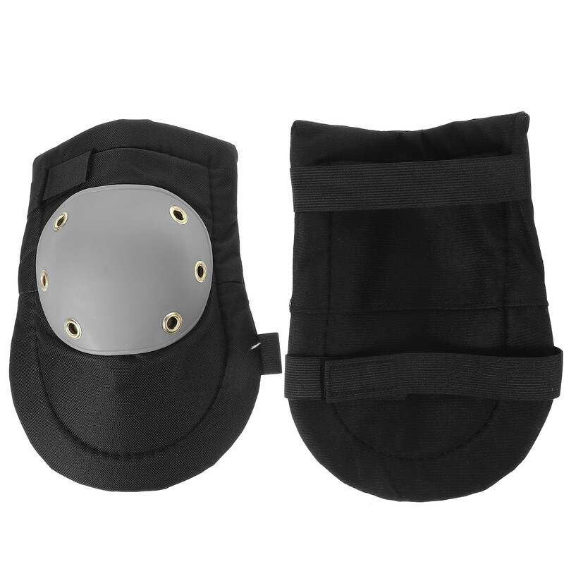 Aizsarglīdzekļi Ceļu sargi Dārza darba kronšteini Spilveni Neaustie audumi Sūklis Dārzkopības Cepures Bikšturi