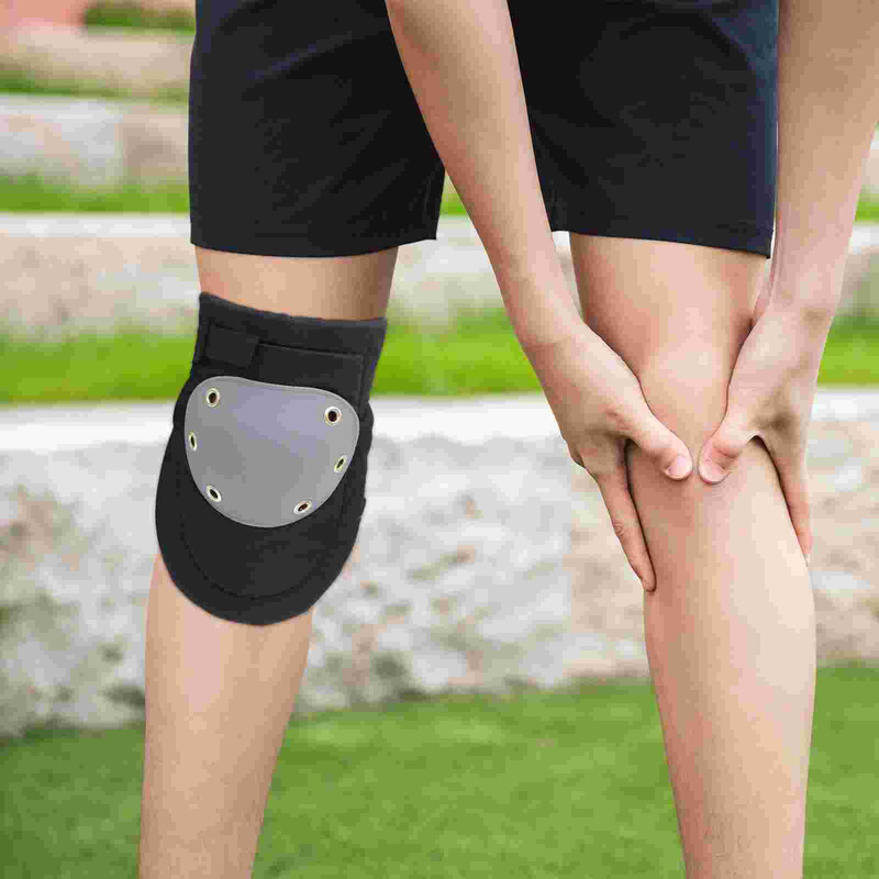 Aizsarglīdzekļi Ceļu sargi Dārza darba kronšteini Spilveni Neaustie audumi Sūklis Dārzkopības Cepures Bikšturi