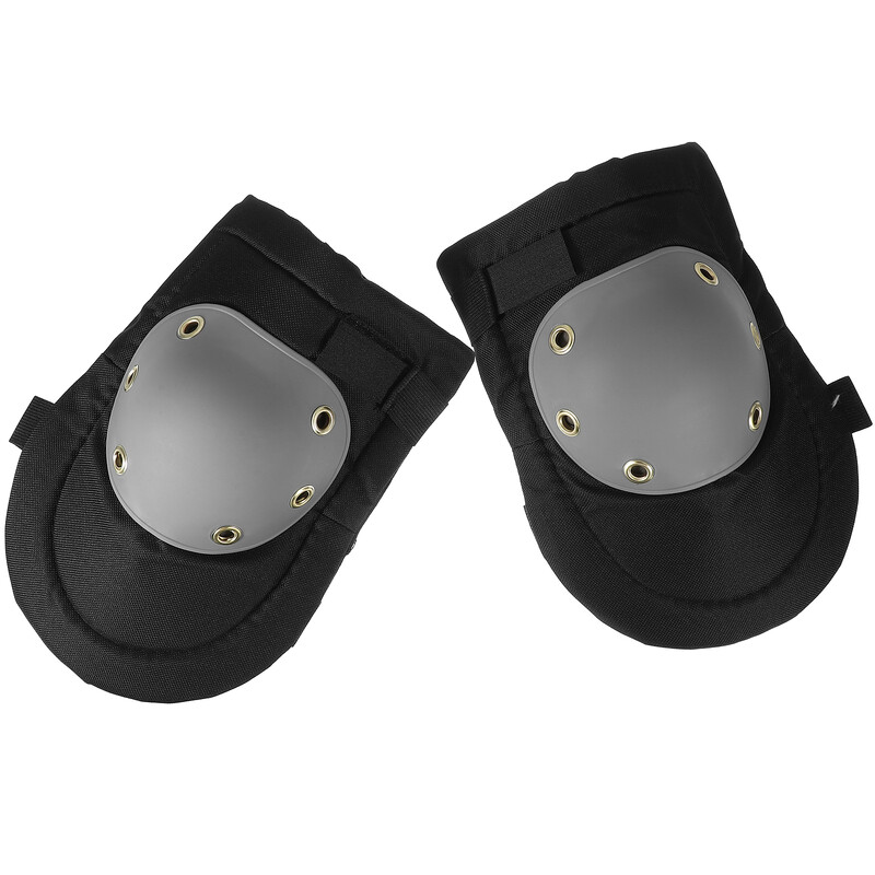 Aizsarglīdzekļi Ceļu sargi Dārza darba kronšteini Spilveni Neaustie audumi Sūklis Dārzkopības Cepures Bikšturi