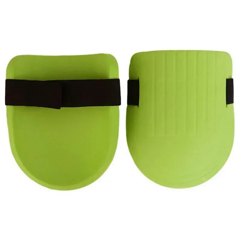 1 ζεύγος Μαλακός αφρός Προστασία Γόνατος EVA Επιθέματα Σφουγγάρι Γόνατο