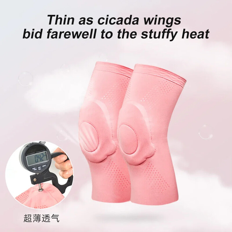 1 pāra kompresijas ceļgalu aizsargi elkoņu aizsargi sievietēm vīriešiem, ceļgalu stiprinājumi volejbolam futbolam dejām jogai tenisam skriešanas riteņbraukšanai