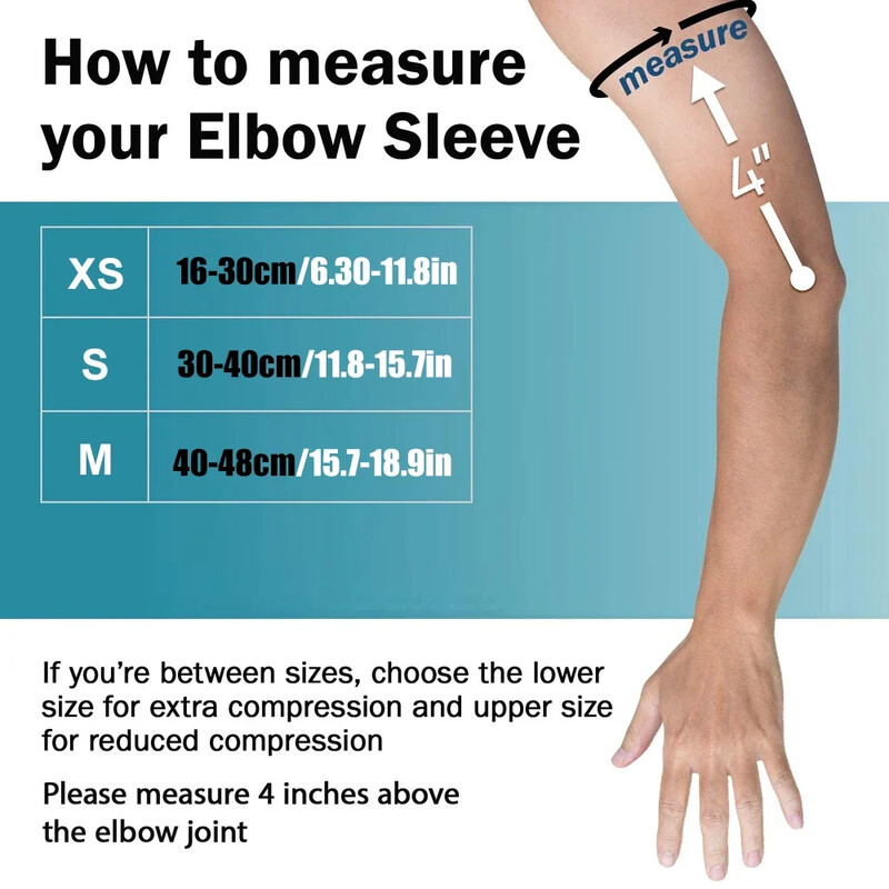 1 pāra kompresijas ceļgalu aizsargi elkoņu aizsargi sievietēm vīriešiem, ceļgalu stiprinājumi volejbolam futbolam dejām jogai tenisam skriešanas riteņbraukšanai