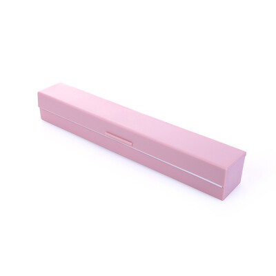 Plastikinių įvyniojimų dozatorius Virtuvės įrankiai Priklijuoti maisto vyniotuvų pjaustytuvai, laikymo laikikliai, plėvelės pjaustytuvai, apvyniojami virtuvės priedai