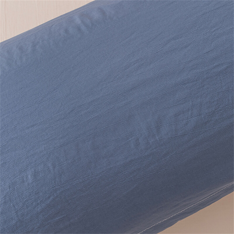 Νέα Μαξιλαροθήκη Ζευγάρι φιλική προς το δέρμα Cozy Πολυεστερική Μαξιλαροθήκη Μεγάλο Μέγεθος 120 150 180cm Κάλυμμα Μαξιλαριού Αγκαλιασμένη Μαξιλαροθήκη