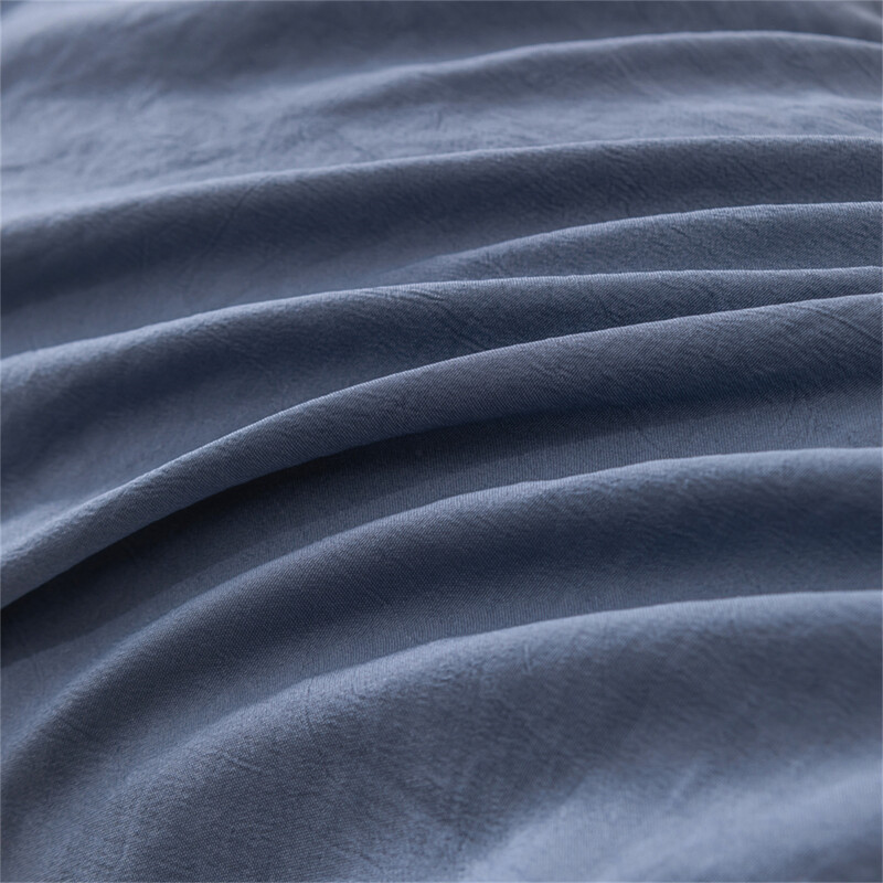 Νέα Μαξιλαροθήκη Ζευγάρι φιλική προς το δέρμα Cozy Πολυεστερική Μαξιλαροθήκη Μεγάλο Μέγεθος 120 150 180cm Κάλυμμα Μαξιλαριού Αγκαλιασμένη Μαξιλαροθήκη