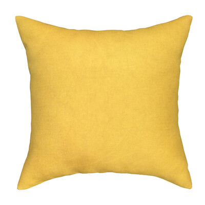 1PC Mekana baršunasta jastučnica Ukrasne jastučnice Jastučnica Jednobojna plišana kućna dekoracija Jastučnice za sofe 43*43cm