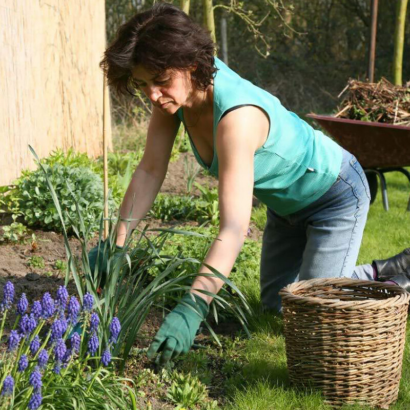 2 komada jastučića za koljena s trakama Čišćenje kuće Vrtlarstvo Jastuci za klečanje Konstrukcija Jastučići za koljena Štitnici za pod Seniori