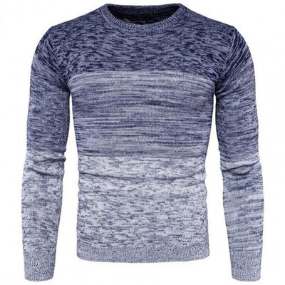 Φθινοπωρινό χειμερινό πουλόβερ ανδρικό συνονθύλευμα Ζεστό πλεκτό πουλόβερ Κορυφαίο ανδρικό πουλόβερ Ανδρικά ρούχα кофта мужская pull homme свитер мужской
