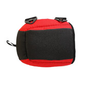 Επιγονατίδες εργασίας Garden Building Kneeling EVA Pad Υψηλής ποιότητας Αντιολισθητικός προστατευτικός εξοπλισμός για σκούπισμα πλακιδίων