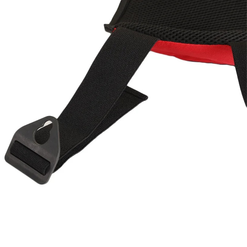 Επιγονατίδες εργασίας Garden Building Kneeling EVA Pad Υψηλής ποιότητας Αντιολισθητικός προστατευτικός εξοπλισμός για σκούπισμα πλακιδίων