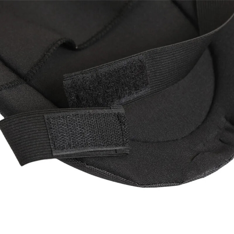 Profesionāli ceļgalu sargi vīriešiem, grīdas segumi, izturīga konstrukcija, regulējami ceļgalu sargi grīdai, dārzkopībai,